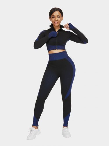 Comfortable Bodysuits to Wear Everyday