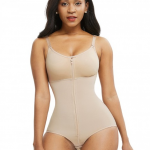 full body shapewear