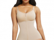 full body shapewear