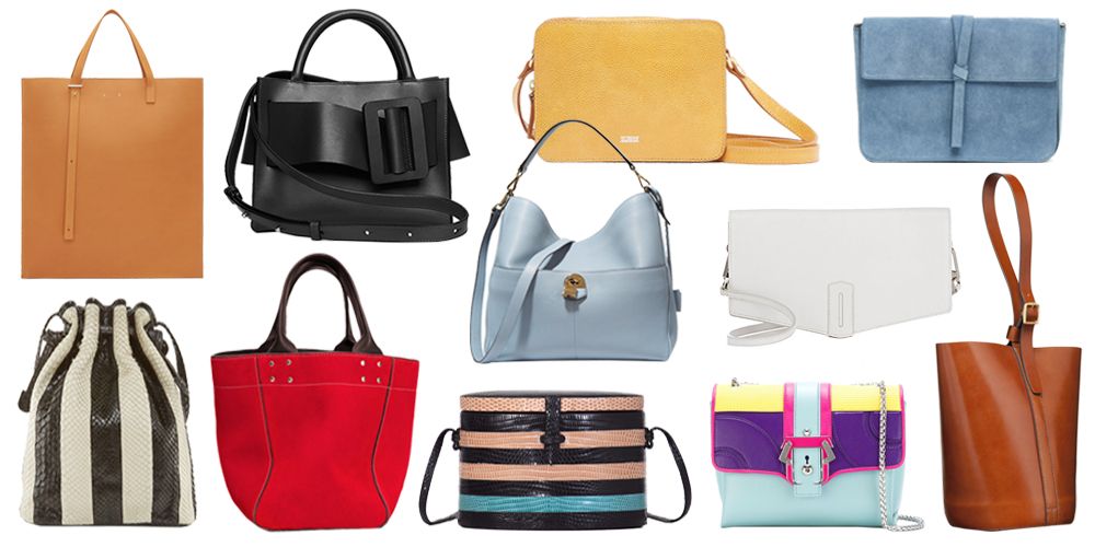 The Best Selling Handbags of 2020 - HELLO FASHION