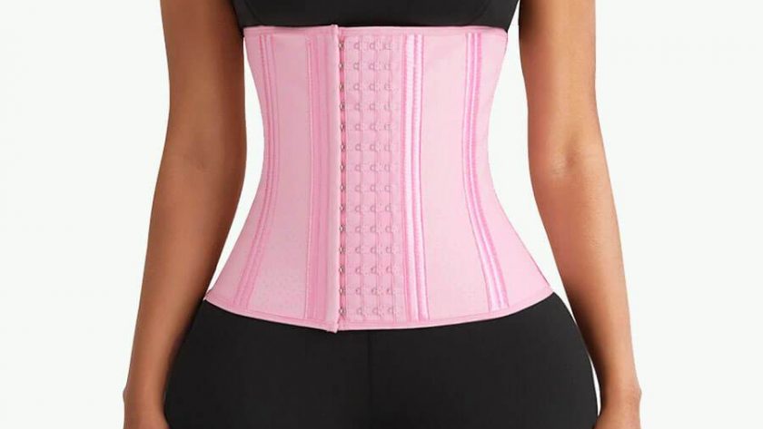 Best Tummy Control Shapewear Plus Size Stop Wasting Money On The Wrong Ones - oumcra5