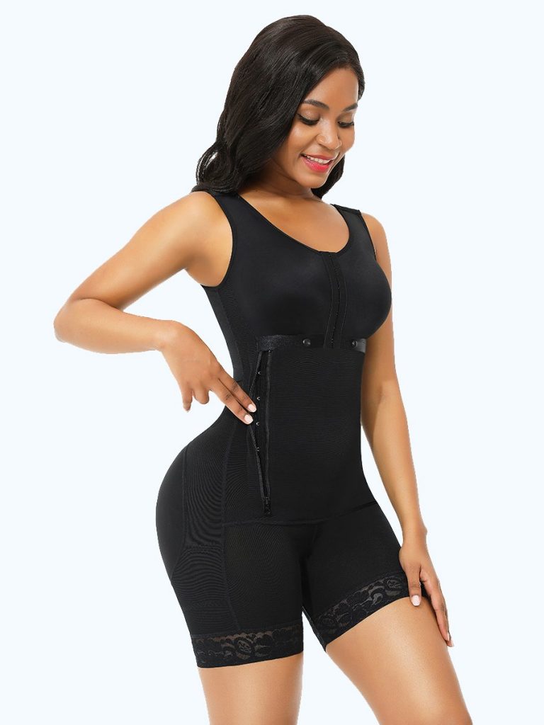 6 Types Of Shapewear To Wear Under Party Dresses HELLO FASHION 6-types-of-shapewear-to-wear-under-party-dresses-hello-fashion