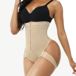 The Best Website to Buy Wholesale Shapewear Online that I Met