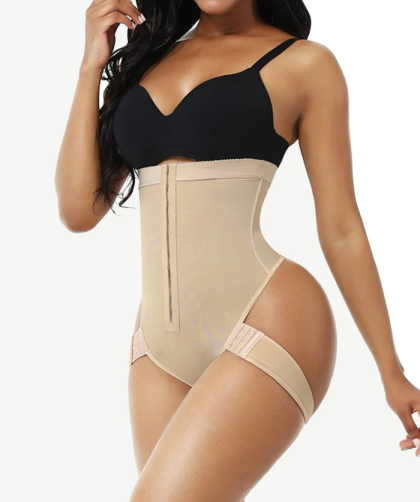 The Best Website to Buy Wholesale Shapewear Online that I Met