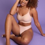 What is the best bra for everyday wear for women?