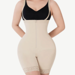 Tips for Choosing the Right Shapewear for Your Outfit