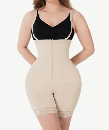 Tips for Choosing the Right Shapewear for Your Outfit