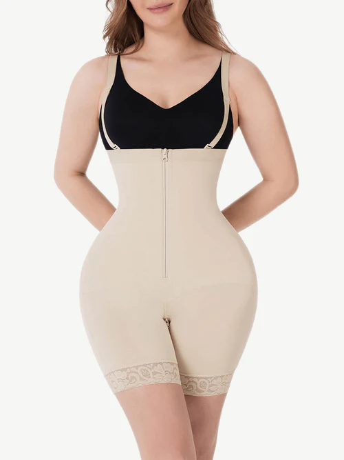 Tips for Choosing the Right Shapewear for Your Outfit