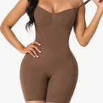 Shapewear Trends to Look Out For