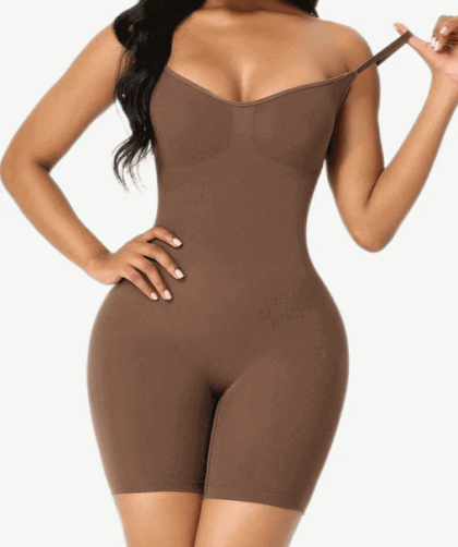 Shapewear Trends to Look Out For