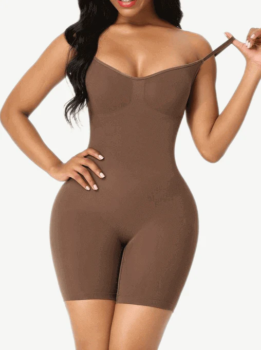 Shapewear Trends to Look Out For