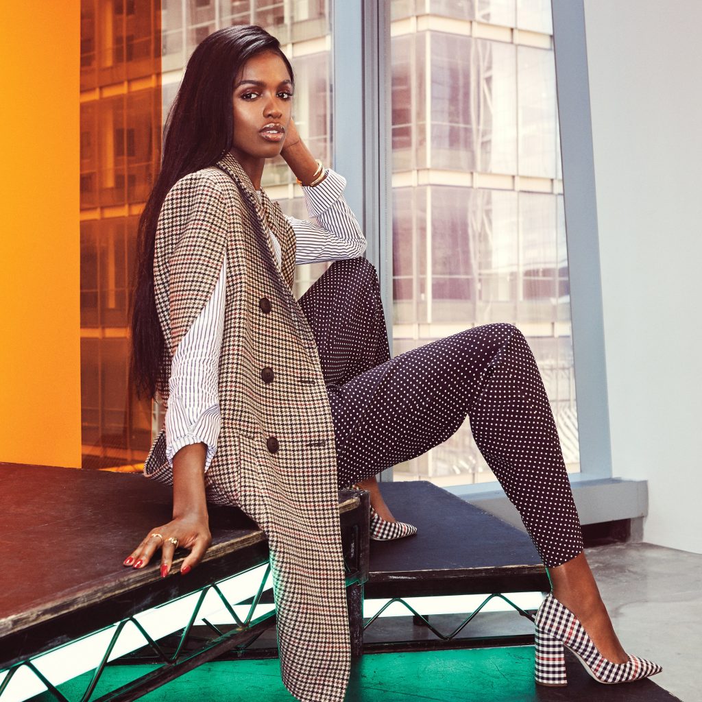 The 5 Most Popular Fashion Accessories in 2023. HELLO FASHION