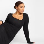 Shapewear Review Round-Up: Popular Shapewear Brands to Consider