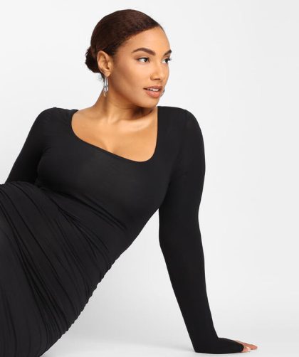 Shapewear Review Round-Up: Popular Shapewear Brands to Consider