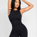 Meet a Reliable Brand and Find Shapewear Trends for 2024