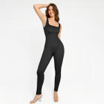 Finding the Reliable Manufacturers for Your Shapewear Line