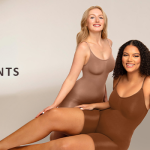 How Feelingirl's Shapewear Bodysuits Can Boost Your Confidence